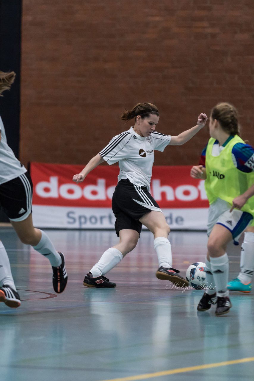 Bild 747 - Dodenhof Cup